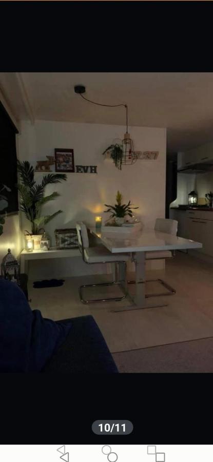 Stacaravan Op 5 Sterren Vakantiepark De Kuilart Friesland Aan Het Meer Met Zwembad 5P 237 Koudum Eksteriør billede